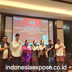 KPU Badung :  Debat Perdana Cabup  dan Wabup Badung 2024  Usung Topik  ‘Menuju Pemerataan dan Keserasian  Pembangunan, Pariwisata, Seni  Adat , Budaya  Serta  Lingkungan.   