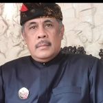 Pengurus Provinsi (Pengprov)  Federasi Hockey Indonesia Bali , Jumat Besok Dilantik.