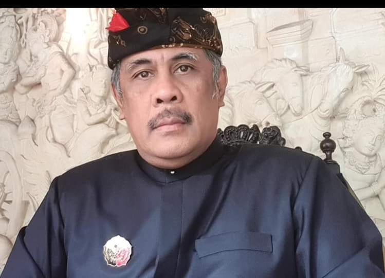 Pengurus Provinsi (Pengprov)  Federasi Hockey Indonesia Bali , Jumat Besok Dilantik.