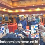 Plt  Bupati Badung  Suiasa : PAD  2025  Dirancang Rp 10,4 triliun lebih