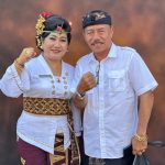 Sari Galung Anggota DPRD Bali : Pentingnya  Edukasi  Masyarakat  pada  Penanganan  Stunting