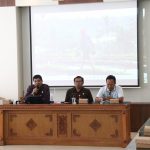 Pemerintah Kabupaten Tabanan Gelar Rapat Penertiban Pembangunan dan Penanganan Kemacetan di DTW Jatiluwih
