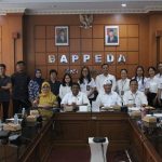 Kota Denpasar Peraih  Anugerah Kebudayaan Indonesia (AKI) 2024 Kategori Pemerintah Daerah Dari  Kemendikbud Ristek RI