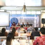 Sekda Tabanan I  Gede Susila  Hadiri FGD Penyusunan RDTR Kabupaten Tabanan Tahun 2024