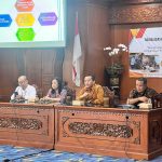 Antisipasi Inflasi, Pemkot Denpasar Gelar Sosialisasi Pengendalian Inflasi.
