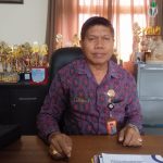 Era Presiden Prabowo-Gibran : Harapkan Menteri Pendidikan Abdul Mu’ti Lebih Perhatikan Sekolah Swasta