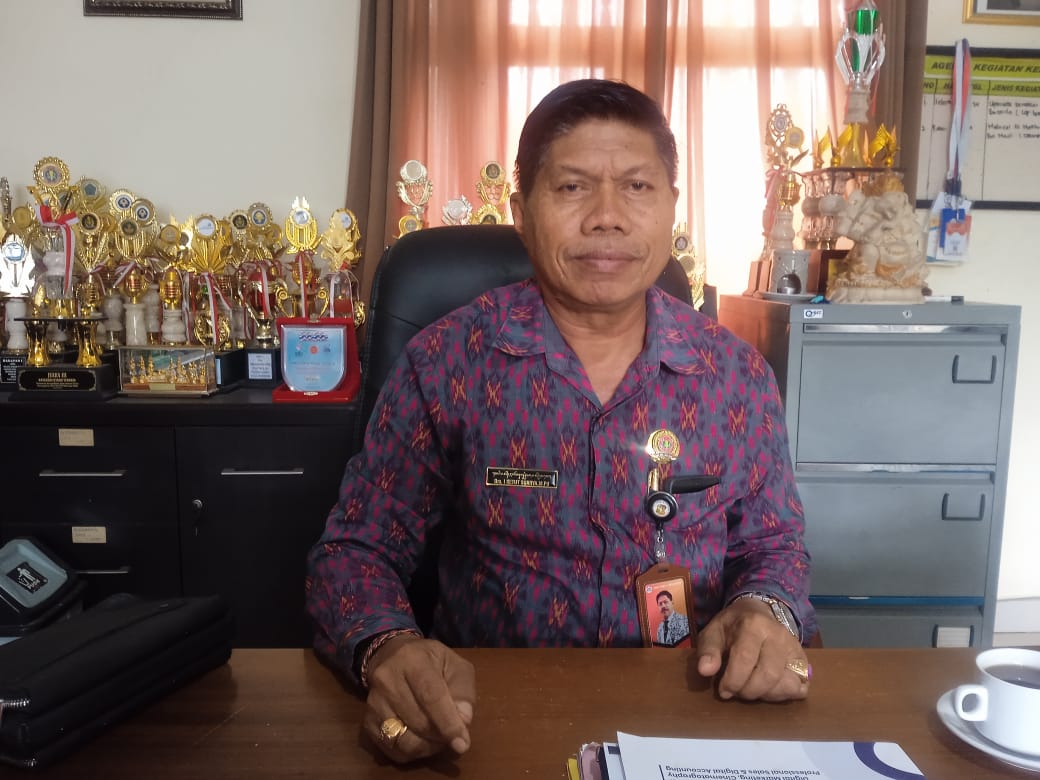 Era Presiden Prabowo-Gibran : Harapkan Menteri Pendidikan Abdul Mu’ti Lebih Perhatikan Sekolah Swasta