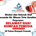 Indonesiaexpose.co.id