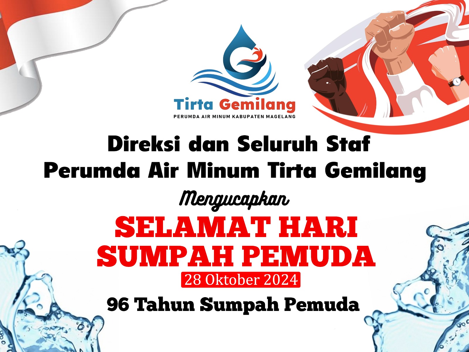 indonesiaexpose.co.id