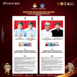 Indonesiaexpose.co.id