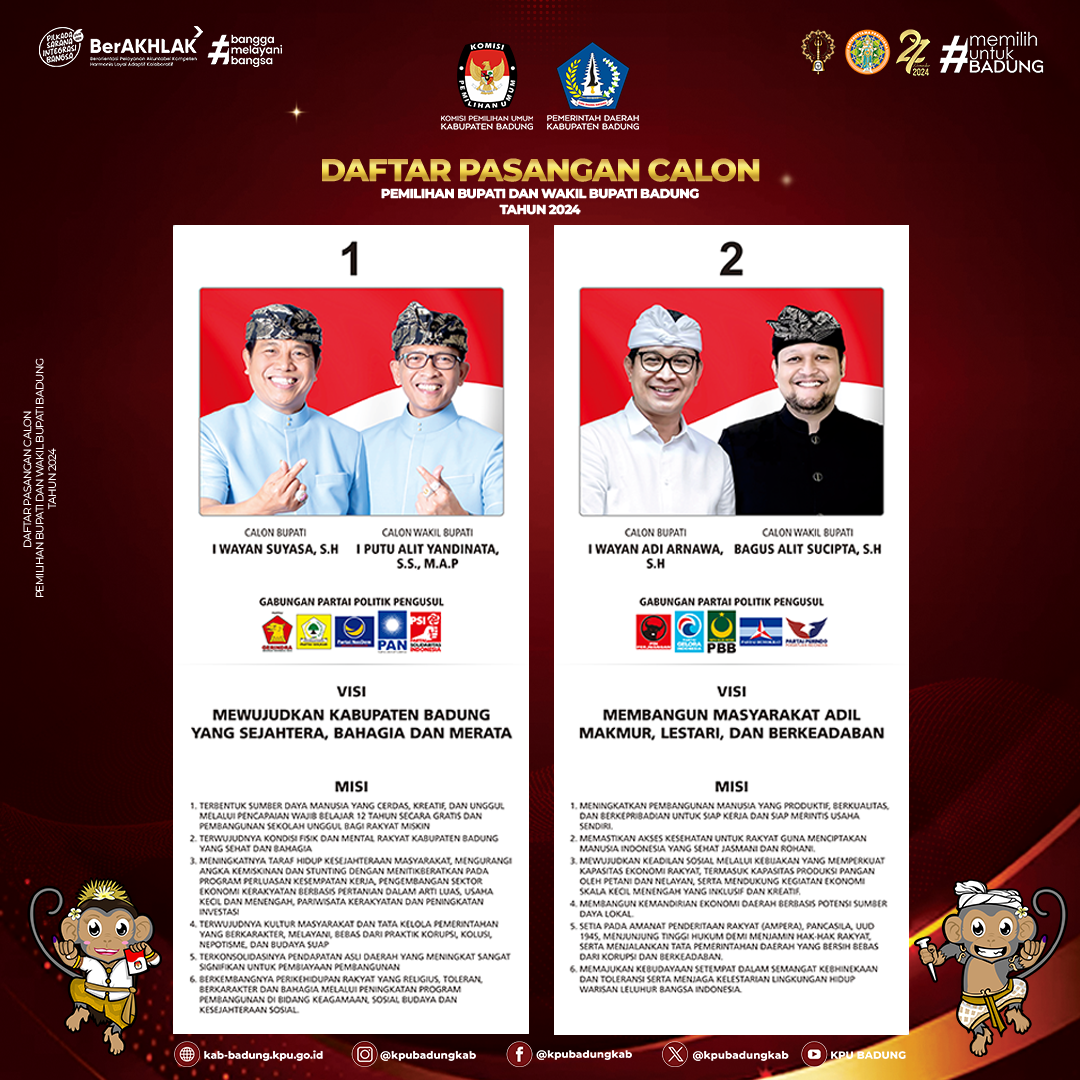 indonesiaexpose.co.id