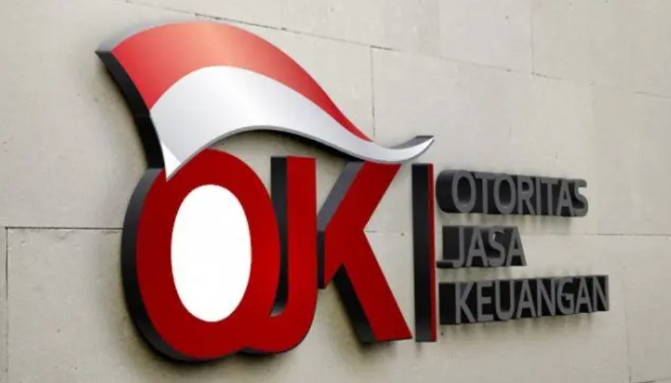 OJK Cabut Izin Usaha PT RSF