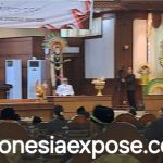 Sari Galung Kembali Duduk di Komisi IV, Berikut Susunan dan Nama Anggota Komisi DPRD Bali 2024-2029