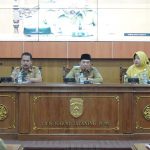Jepara Angka Kemiskinan 6,09 persen (80.840 jiwa)