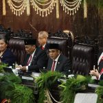 MPR Harap Presiden dan Wakil Presiden yang Baru Bawa Visi dan Program Pro-Rakyat