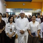 Pemkot Denpasar Gelar Bimtek Penyusunan Program Pelatihan LPKS