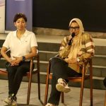 XL Axiata Dorong Transformasi Digital,  dengan Kekuatan Artificial Intelligence (AI)