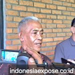 KPU Tabanan Ingatkan Paslon Bupati ,Wakil Bupati : Sanksi Berat atas Ketidak Patuhan Pelaporan Dana Kampanye 