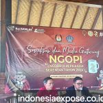 Polda Bali OTT Oknum Kepala Desa Terima Fee Proyek BKK