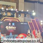 Indonesiaexpose.co.id