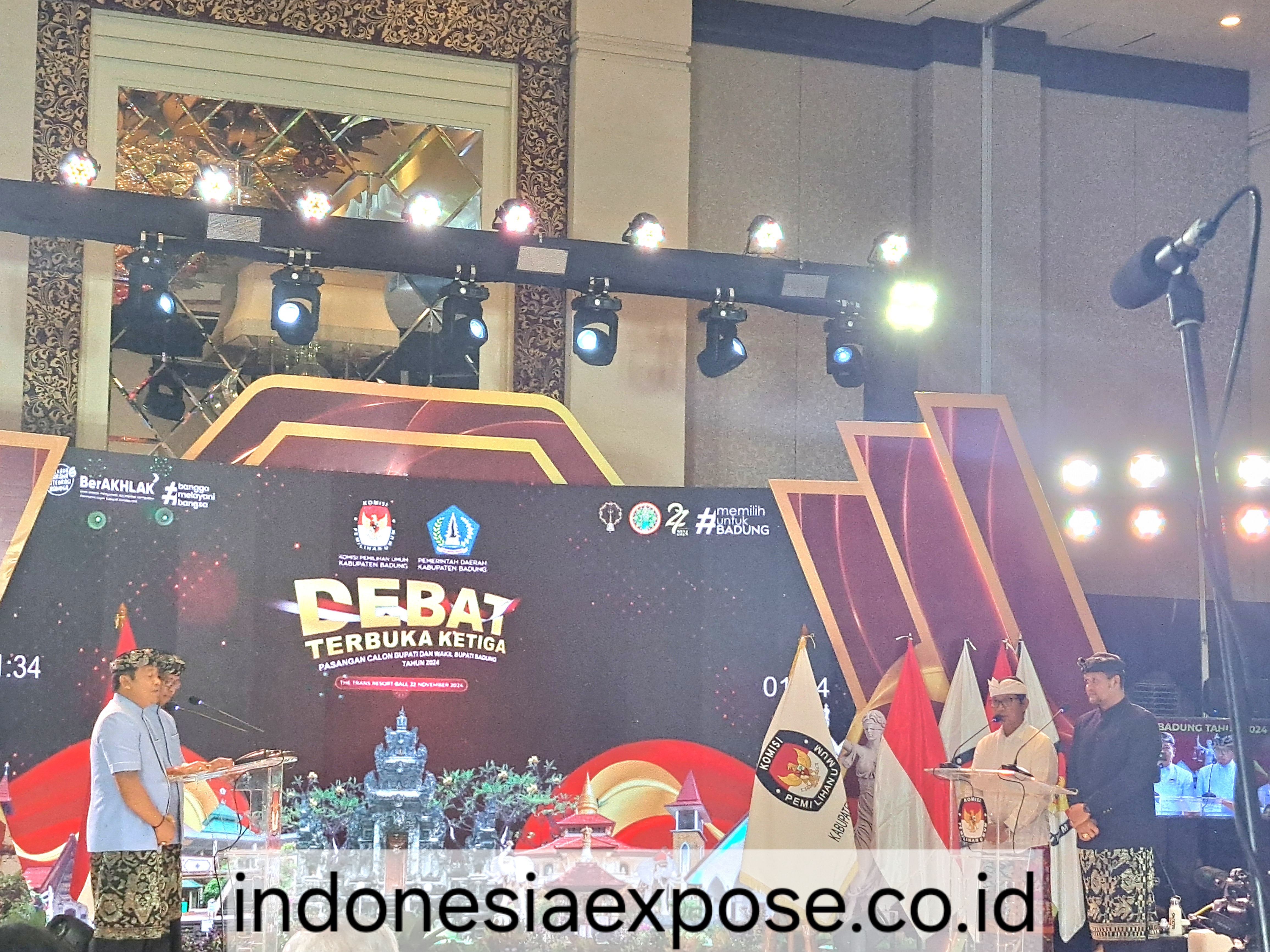 Indonesiaexpose.co.id