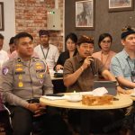 Bapenda Bali : Penghapusan Denda Kendaraan   Berlaku 1 November hingga 20 Desember 2024