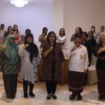 Kota Denpasar Terpilih Untuk Ikuti Uji Coba Pengintegrasian Isu Gender dalam RPJMD oleh Kementerian PPPA RI