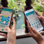 Nikmati Kenyamanan Layanan Listrik, Pelanggan Bisa Bayar Listrik di Awal Bulan dengan PLN Mobile