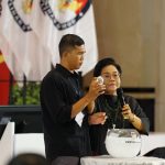 Tampil Beda, KPU Badung Libatkan Disabilitas Jadi Panelis Debat Pilkada 2024
