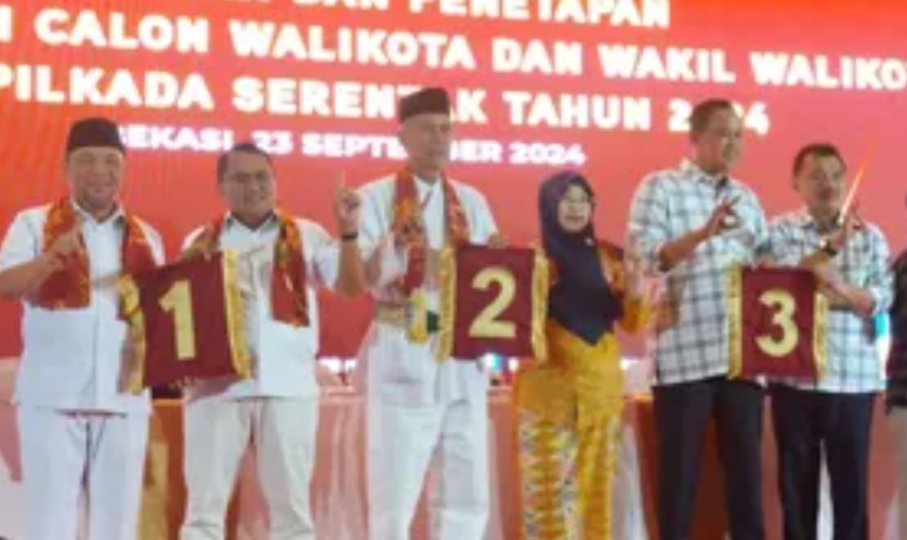 Indonesiaexpose.co.id