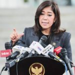 Menkomdigi Berkomitmen Dukung Penuh Penyidikan Internal dan Perangi Judi Online