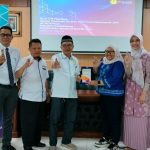 Dorong Digitalisasi di Perguruan Tinggi, XL Axiata Sediakan Solusi MyAcademic untuk Fakultas Kedokteran Unsoed