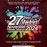 Indonesiaexpose.co.id