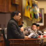 Raperda Pertambangan Mineral dan Batubara Diketok, Pemprov Jateng Siap Tertibkan Galian C