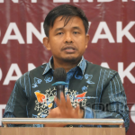 Developmentalisme  Dalam  Penyelenggaraan  Pilkada  2024