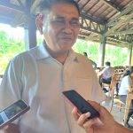 Melanggar Aturan  Pemilu di Pilkada Tabanan 2024,   Sanksi Tegas Untuk KPPS 