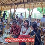indonesiaexpose.co.id
