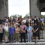 Capai  75% Target  Investasi, Kura  Kura  Bali  Fokus  Pada  Pembangunan Berdampak  Jangka  Panjang