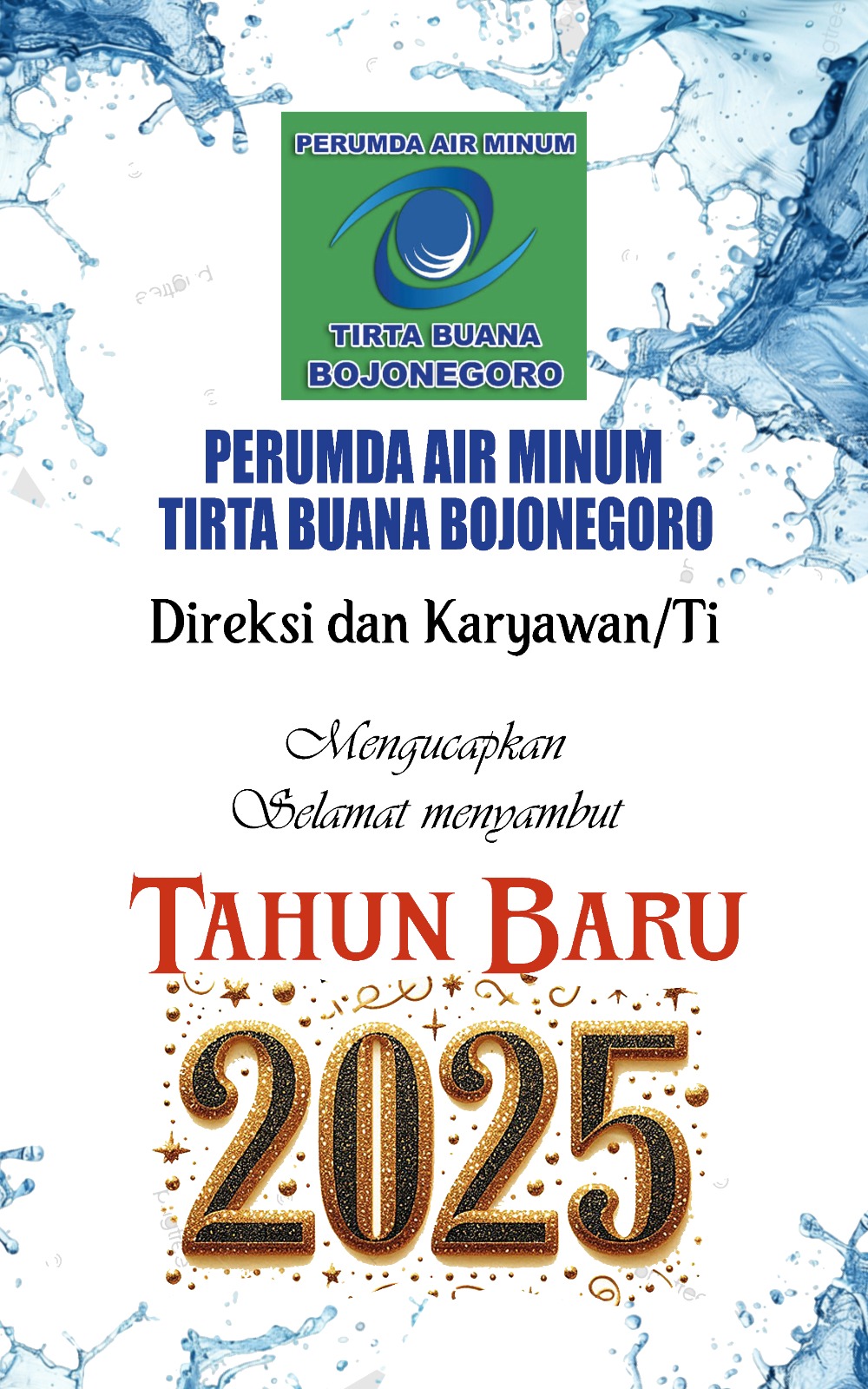 indonesiaexpose.co.id