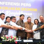 PLN Dukung Stimulus Ekonomi dari Pemerintah, 97% Pelanggan Rumah Tangga Peroleh Diskon 50 persen