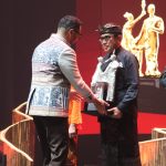 Konsisten Laksanakan Berbagai Program Pemajuan Kebudayaan, Pemkot Denpasar Sabet Anugerah Kebudayaan Indonesia (AKI) 2024
