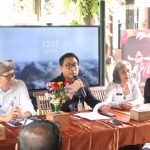 Usung Tema ‘Ngarumrum Kerta Langu’ Denfest ke-17 Siap Digelar Pada 22-25 Desember 2024