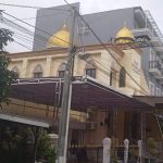 Waspada,  Homestay Fiktif  Tipu Wisatawan 