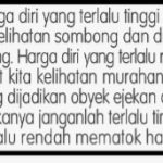 Renungan  Joger