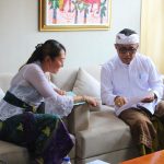 Pemerintah Berlakukan Diskon 50% Tarif Listrik Skala Rumah Tangga Selama Januari – Februari 2025