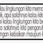 Renungan  Joger