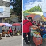 PT. Pegadaian  Cabang Syariah Kartini  Gelar   Program Mengetuk Pintu Langit 2024