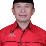 I Made Suparta,SH.,MH, Ketua Fraksi PDIP : Mendukung Penegakan Hukum terhadap Prostitusi oleh Polda Bali