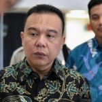 Wakil Ketua DPR RI Sufmi Dasco Ahmad :  Kenaikan PPN 12 Persen Hanya untuk Komoditas Selektif