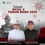 Poltekpar Medan Turut Aktif Wujudkan Ekosistem Libur Nataru yang Aman dan Nyaman